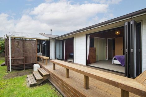 Photo of property in 31 Macdonald Street, Te Hapara, Gisborne, 4010