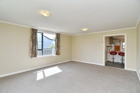 Photo of property in 26 Alport Place, Woolston, Christchurch, 8023