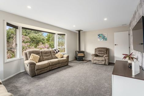 Photo of property in 68 Spinnaker Drive, Whitby, Porirua, 5024