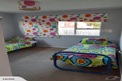 Photo of property in 57 Grey Street, Raetihi, 4632