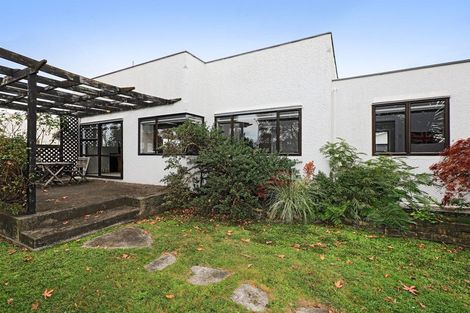 Photo of property in 301 Leo Street, Akina, Hastings, 4122