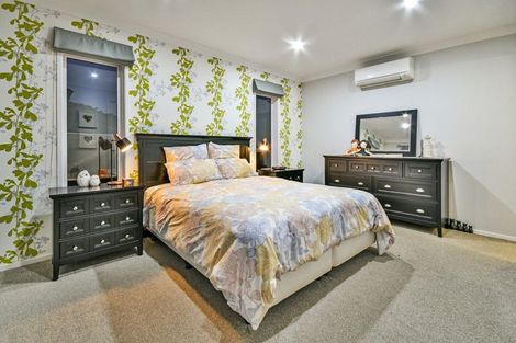 Photo of property in 126 Hillpark Drive, Pokeno, 2402