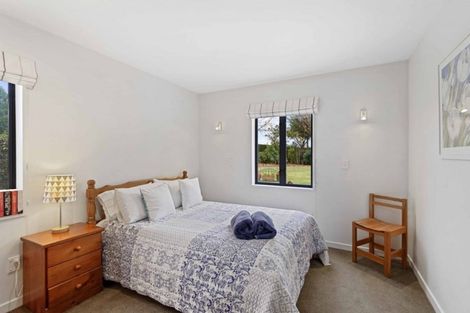 Photo of property in 23 Whitewood Crescent, West Melton, Christchurch, 7675