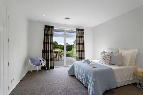 Photo of property in 1/66 Voss Road, Lincoln, Christchurch, 7674