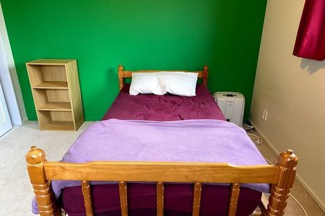 Photo of property in 69 Woodhouse Avenue, Karori, Wellington, 6012