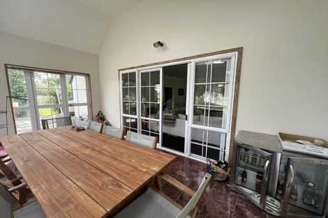 Photo of property in 295 Wooldridge Road, Harewood, Christchurch, 8051