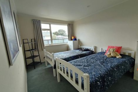 Photo of property in 4 Claremont Avenue, Chartwell, Hamilton, 3210