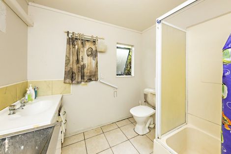 Photo of property in 11 Gordon Road, Papatoetoe, Auckland, 2025