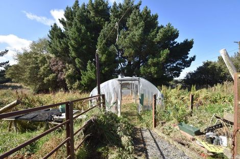 Photo of property in 700 Bluff Highway, Clifton, Invercargill, 9877