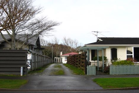 Photo of property in 1/91 Lewis Street, Gladstone, Invercargill, 9810