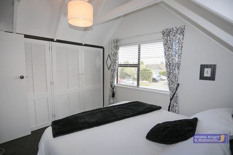 Photo of property in 81a Middleton Road, Upper Riccarton, Christchurch, 8041