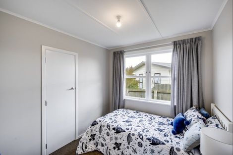 Photo of property in 64 Tarbet Street, Flaxmere, Hastings, 4120