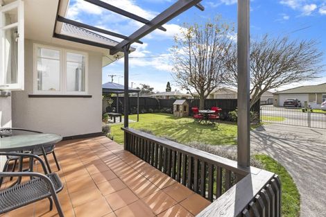 Photo of property in 19a Pemberton Crescent, Greerton, Tauranga, 3112