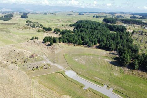 Photo of property in 34 Truebridge Drive, Waitarere, Levin, 5510