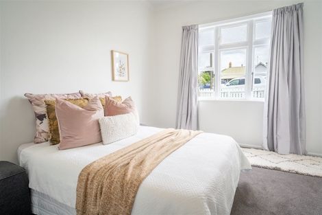 Photo of property in 17 Torridge Street, Oamaru, 9400