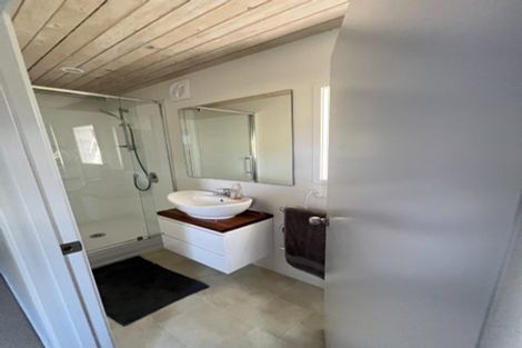 Photo of property in 297a Taurangaruru Road, Karioitahi, Waiuku, 2683
