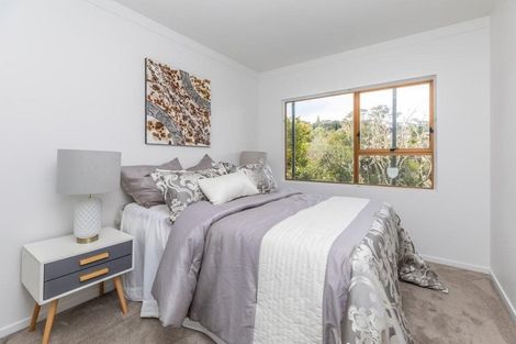 Photo of property in 47 Stapleford Crescent, Browns Bay, Auckland, 0630