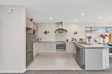 Photo of property in 16 Venerable Terrace, Yaldhurst, Christchurch, 8042