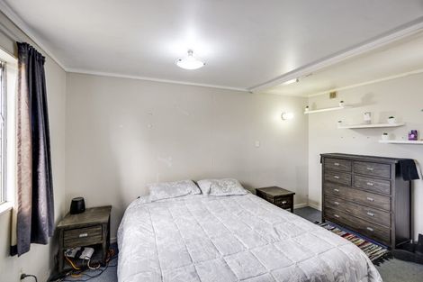 Photo of property in 43 Lanark Place, Tamatea, Napier, 4112