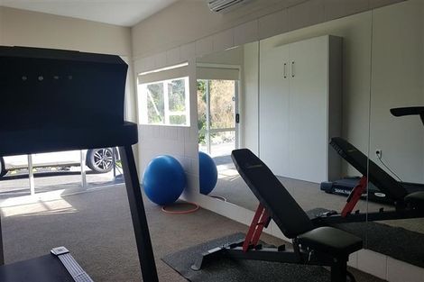 Photo of property in 16a Forfar Road, Glendowie, Auckland, 1071