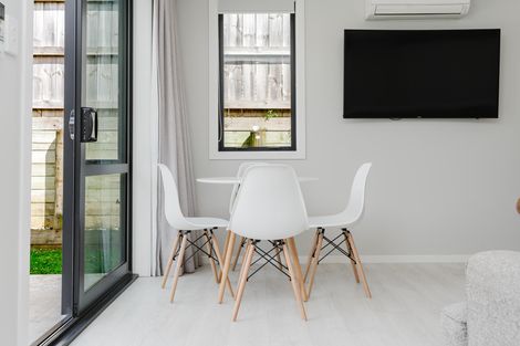 Photo of property in 1/8 Bostonkip Crescent, Fitzroy, Hamilton, 3282