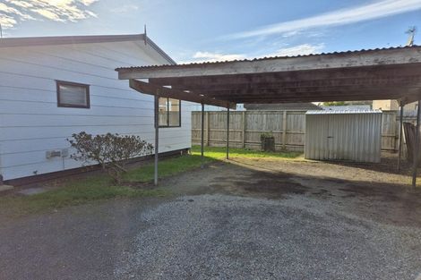 Photo of property in 101a Boundary Road, Claudelands, Hamilton, 3214