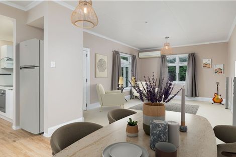 Photo of property in 8 Herbert Street, Waimate, 7924