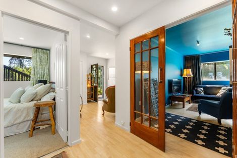 Photo of property in 223 Waitaha Road, Welcome Bay, Tauranga, 3112