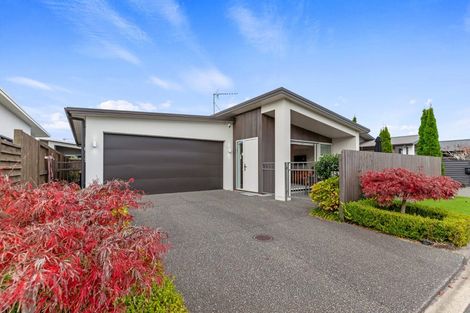 Photo of property in 90 Saint Pauls Drive, Brookfield, Tauranga, 3110