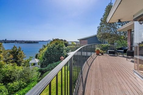 Photo of property in 45 Ririnui Place, Maungatapu, Tauranga, 3112