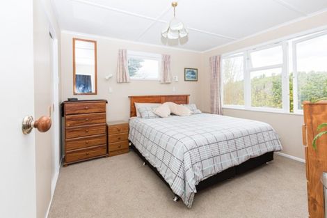 Photo of property in 164 Rotohiwi Road, Flemington, Waipukurau, 4282