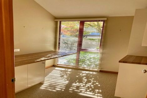 Photo of property in 3/26 Tonbridge Street, Merivale, Christchurch, 8014