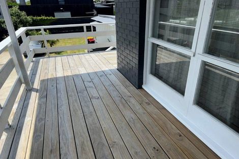 Photo of property in 490 Maunganui Road, Mount Maunganui, 3116