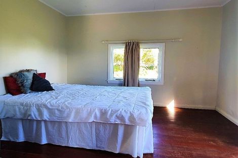 Photo of property in 7 Nimmo Street West, Rawene, Kaikohe, 0473