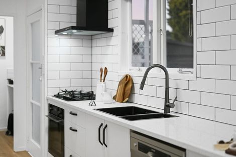 Photo of property in 112 Saxbys Road, Deanwell, Hamilton, 3206