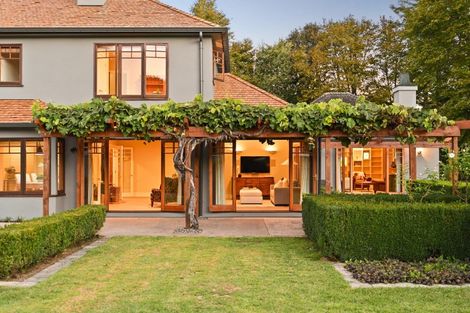 Photo of property in 91 Windmill Road, Tamahere, Hamilton, 3283