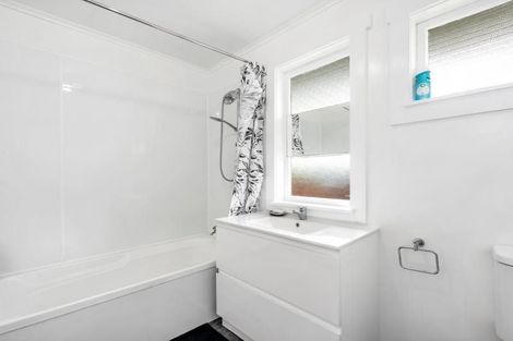 Photo of property in 23 Lisa Crescent, Mangakakahi, Rotorua, 3015