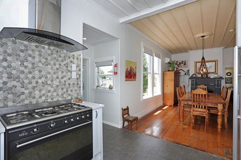 Photo of property in 4 Bond Street, Marton, 4710