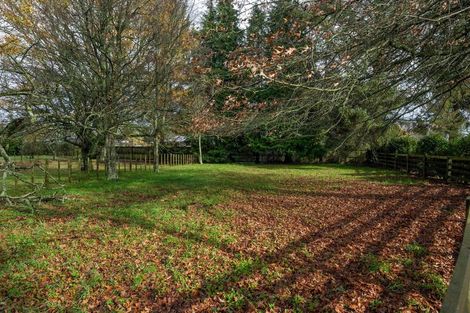 Photo of property in 50 Lochmaben Road, Tokoroa, 3420