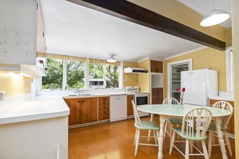 Photo of property in 49 Joblins Road, Levin, 5571