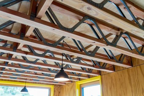 Photo of property in 40 Braeview Crescent, Maori Hill, Dunedin, 9010