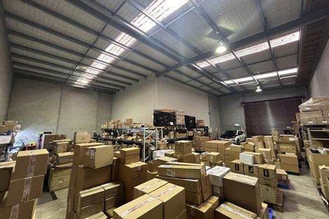 Photo of property in 80 Richard Pearse Drive, Temuka, 7920