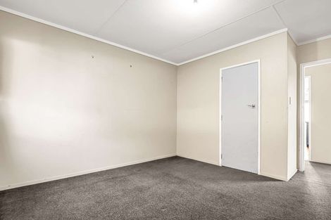 Photo of property in 6 Ballantrae, Kawerau, 3127