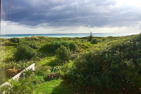 Photo of property in 512a West Coast Road, Waipapakauri, Awanui, 0486