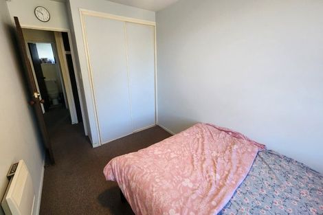 Photo of property in 3/98 Peverel Street, Riccarton, Christchurch, 8041