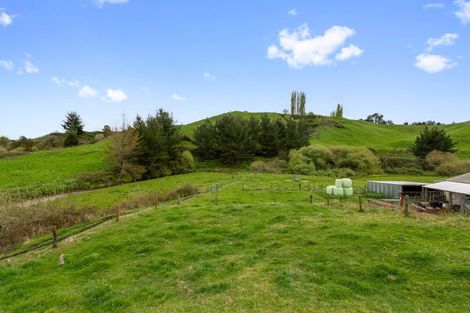 Photo of property in 893 Mangatete Road, Ngakuru, Rotorua, 3077