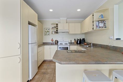 Photo of property in 3 Sunvale Place, Gate Pa, Tauranga, 3112