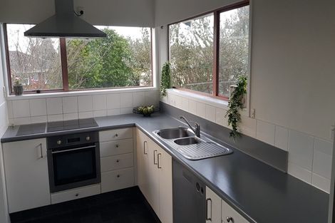 Photo of property in 63 Macdonald Road, Glenview, Hamilton, 3206