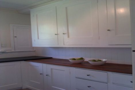 Photo of property in 1/34 Heriot Row, Dunedin Central, Dunedin, 9016