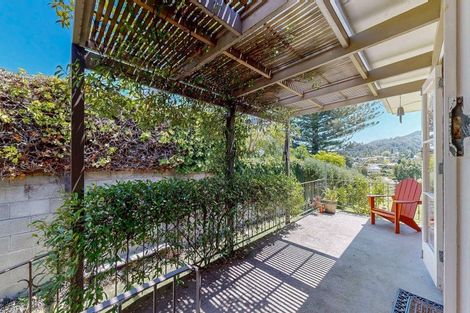 Photo of property in 705 Mount Pleasant Road, Thames, 3500